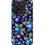 Sonique ���� Fruit Series ��� Xiaomi Xiaomi 13T 5G / Xiaomi 13T Pro 5G ������� 01