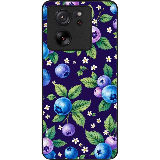 Sonique ���� Fruit Series ��� Xiaomi Xiaomi 13T 5G / Xiaomi 13T Pro 5G ������� 01