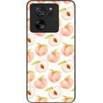 Sonique ���� Fruit Series ��� Xiaomi Xiaomi 13T 5G / Xiaomi 13T Pro 5G ��������