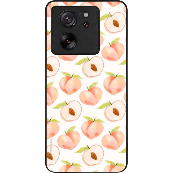 Sonique ���� Fruit Series ��� Xiaomi Xiaomi 13T 5G / Xiaomi 13T Pro 5G ��������