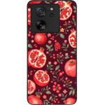 Sonique ���� Fruit Series ��� Xiaomi Xiaomi 13T 5G / Xiaomi 13T Pro 5G ����