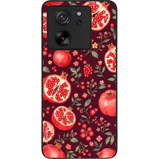Sonique ���� Fruit Series ��� Xiaomi Xiaomi 13T 5G / Xiaomi 13T Pro 5G ����