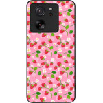 Sonique ���� Fruit Series ��� Xiaomi Xiaomi 13T 5G / Xiaomi 13T Pro 5G �������