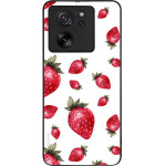 Sonique ���� Fruit Series ��� Xiaomi Xiaomi 13T 5G / Xiaomi 13T Pro 5G ������� 01