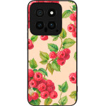 Sonique ���� Fruit Series ��� Xiaomi Xiaomi 14 ���������