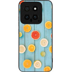 Sonique ���� Fruit Series ��� Xiaomi Xiaomi 14 �����������