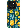 Sonique ���� Fruit Series ��� Xiaomi Xiaomi 14 ������
