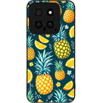 Sonique ���� Fruit Series ��� Xiaomi Xiaomi 14 ������