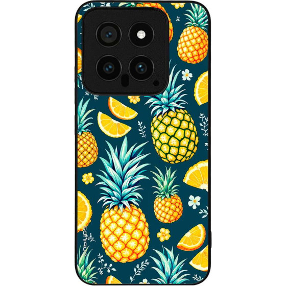 Sonique ���� Fruit Series ��� Xiaomi Xiaomi 14 ������