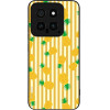 Sonique ���� Fruit Series ��� Xiaomi Xiaomi 14 ������ 01