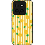 Sonique ���� Fruit Series ��� Xiaomi Xiaomi 14 ������ 01