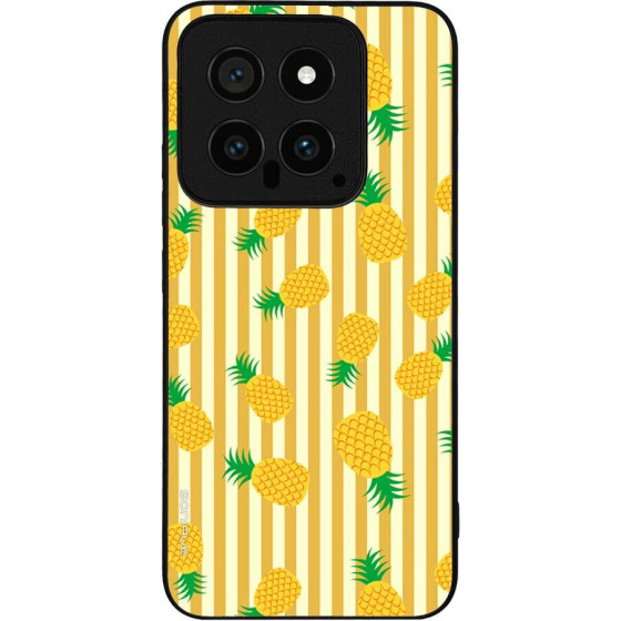 Sonique ���� Fruit Series ��� Xiaomi Xiaomi 14 ������ 01