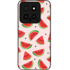 Sonique ���� Fruit Series ��� Xiaomi Xiaomi 14 ��������