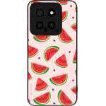 Sonique ���� Fruit Series ��� Xiaomi Xiaomi 14 ��������
