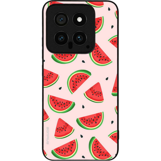 Sonique ���� Fruit Series ��� Xiaomi Xiaomi 14 ��������