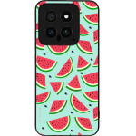 Sonique ���� Fruit Series ��� Xiaomi Xiaomi 14 �������� 01
