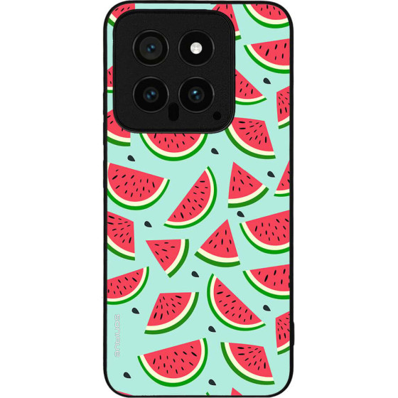 Sonique ���� Fruit Series ��� Xiaomi Xiaomi 14 �������� 01
