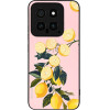 Sonique ���� Fruit Series ��� Xiaomi Xiaomi 14 ������