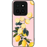 Sonique ���� Fruit Series ��� Xiaomi Xiaomi 14 ������