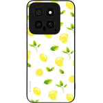 Sonique ���� Fruit Series ��� Xiaomi Xiaomi 14 ������ 01