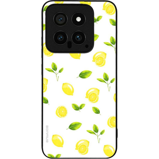 Sonique ���� Fruit Series ��� Xiaomi Xiaomi 14 ������ 01