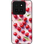 Sonique ���� Fruit Series ��� Xiaomi Xiaomi 14 ������