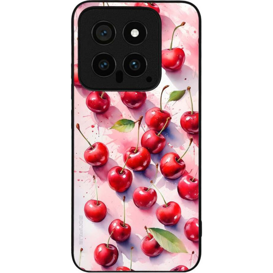 Sonique ���� Fruit Series ��� Xiaomi Xiaomi 14 ������