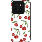 Sonique ���� Fruit Series ��� Xiaomi Xiaomi 14 ������ 01
