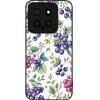 Sonique ���� Fruit Series ��� Xiaomi Xiaomi 14 �������