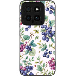 Sonique ���� Fruit Series ��� Xiaomi Xiaomi 14 �������