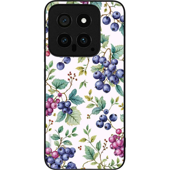 Sonique ���� Fruit Series ��� Xiaomi Xiaomi 14 �������