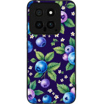 Sonique ���� Fruit Series ��� Xiaomi Xiaomi 14 ������� 01