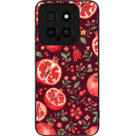 Sonique ���� Fruit Series ��� Xiaomi Xiaomi 14 ����