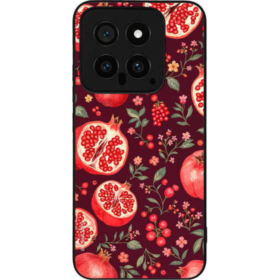 Sonique ���� Fruit Series ��� Xiaomi Xiaomi 14 ����