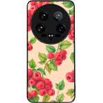 Sonique ���� Fruit Series ��� Xiaomi Xiaomi 14 Ultra ���������