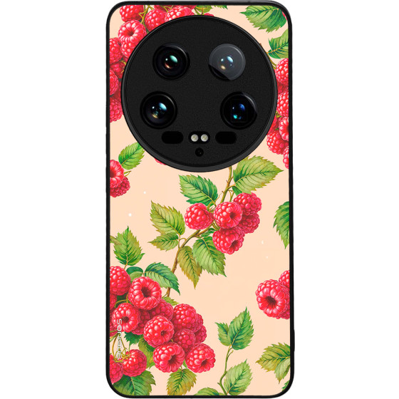Sonique ���� Fruit Series ��� Xiaomi Xiaomi 14 Ultra ���������