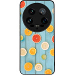 Sonique ���� Fruit Series ��� Xiaomi Xiaomi 14 Ultra �����������