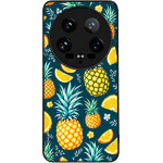 Sonique ���� Fruit Series ��� Xiaomi Xiaomi 14 Ultra ������