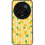 Sonique ���� Fruit Series ��� Xiaomi Xiaomi 14 Ultra ������ 01
