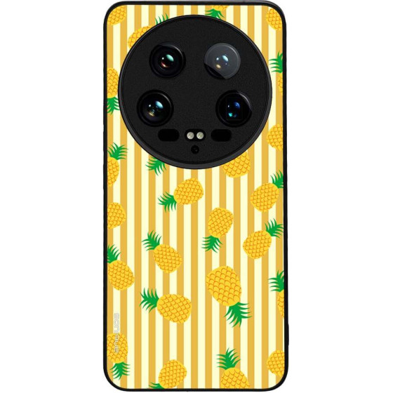 Sonique ���� Fruit Series ��� Xiaomi Xiaomi 14 Ultra ������ 01