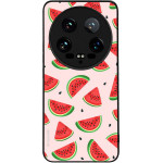 Sonique ���� Fruit Series ��� Xiaomi Xiaomi 14 Ultra ��������
