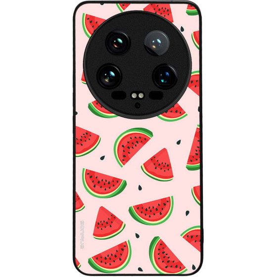 Sonique ���� Fruit Series ��� Xiaomi Xiaomi 14 Ultra ��������