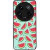 Sonique ���� Fruit Series ��� Xiaomi Xiaomi 14 Ultra �������� 01