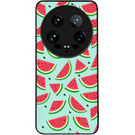 Sonique ���� Fruit Series ��� Xiaomi Xiaomi 14 Ultra �������� 01