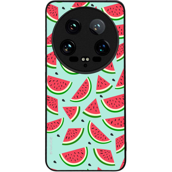 Sonique ���� Fruit Series ��� Xiaomi Xiaomi 14 Ultra �������� 01