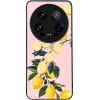 Sonique ���� Fruit Series ��� Xiaomi Xiaomi 14 Ultra ������