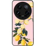 Sonique ���� Fruit Series ��� Xiaomi Xiaomi 14 Ultra ������