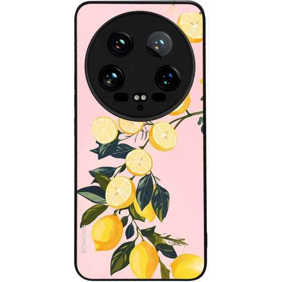 Sonique ���� Fruit Series ��� Xiaomi Xiaomi 14 Ultra ������