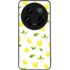 Sonique ���� Fruit Series ��� Xiaomi Xiaomi 14 Ultra ������ 01