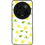 Sonique ���� Fruit Series ��� Xiaomi Xiaomi 14 Ultra ������ 01